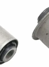 Moog Control Arm Bushings and Bearings K7474 Front Lower Chrysler | Dodge | Plymouth 1995-2006                                     - Moog-K7474 - Image 2