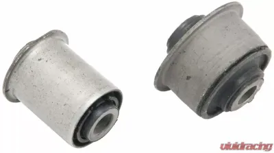 Moog Control Arm Bushings and Bearings K7474 Front Lower Chrysler | Dodge | Plymouth 1995-2006 - Moog-K7474
