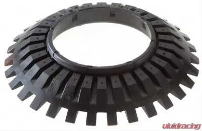 Moog Coil Spring Isolators and Spacers K7475 Front Upper Chrysler | Dodge 2001-2007 - Moog-K7475
