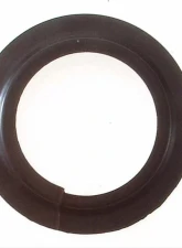Moog Coil Spring Isolators and Spacers K7476 Rear Upper Chrysler | Dodge | Eagle | Mitsubishi 1994-2005                                     - Moog-K7476 - Image 2