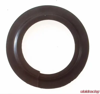 Moog Coil Spring Isolators and Spacers K7476 Rear Upper Chrysler | Dodge | Eagle | Mitsubishi 1994-2005 - Moog-K7476