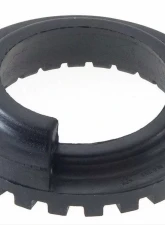 Moog Coil Spring Isolators and Spacers K7476 Rear Upper Chrysler | Dodge | Eagle | Mitsubishi 1994-2005                                     - Moog-K7476 - Image 3
