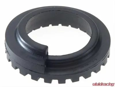 Moog Coil Spring Isolators and Spacers K7476 Rear Upper Chrysler | Dodge | Eagle | Mitsubishi 1994-2005 - Moog-K7476