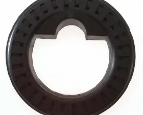 Moog Coil Spring Isolators and Spacers K7477 Front Lower Chrysler | Dodge 2001-2007
