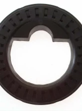 Moog Coil Spring Isolators and Spacers K7477 Front Lower Chrysler | Dodge 2001-2007                                     - Moog-K7477 - Image 2