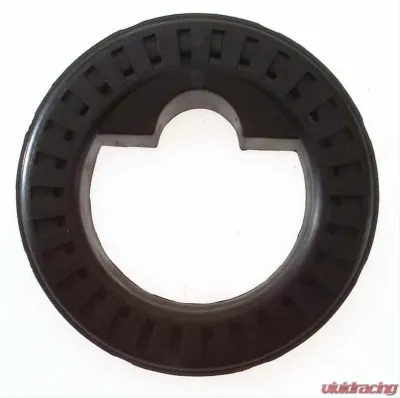 Moog Coil Spring Isolators and Spacers K7477 Front Lower Chrysler | Dodge 2001-2007 - Moog-K7477