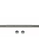 Moog Sway Bar End Links K750002 Front Left BMW 2006-2016                                     - Moog-K750002 - Image 2