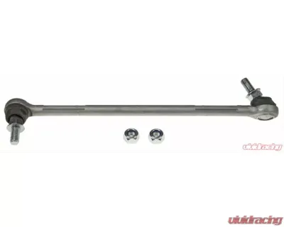 Moog Sway Bar End Links K750002 Front Left BMW 2006-2016 - Moog-K750002