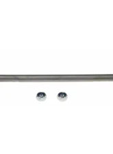 Moog Sway Bar End Links K750003 Front Right BMW 2006-2016                                     - Moog-K750003 - Image 2