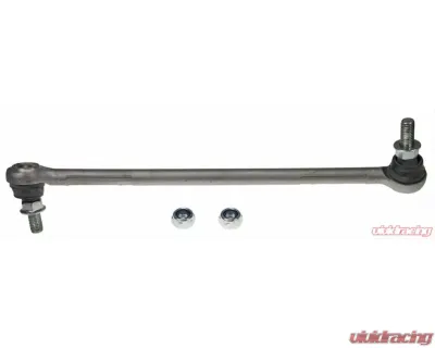 Moog Sway Bar End Links K750003 Front Right BMW 2006-2016 - Moog-K750003