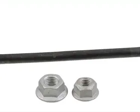 Moog Sway Bar End Links K750005 Front Left Mercedes-Benz 1992-1999