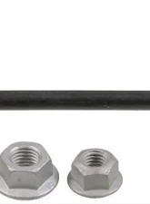 Moog Sway Bar End Links K750005 Front Left Mercedes-Benz 1992-1999                                     - Moog-K750005 - Image 3