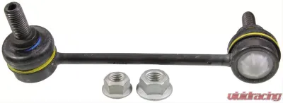 Moog Sway Bar End Links K750006 Front Right Mercedes-Benz 1992-1999 - Moog-K750006