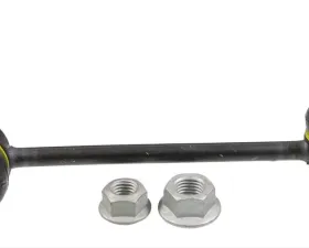 Moog Sway Bar End Links K750006 Front Right Mercedes-Benz 1992-1999