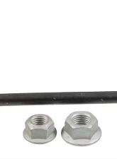 Moog Sway Bar End Links K750006 Front Right Mercedes-Benz 1992-1999                                     - Moog-K750006 - Image 2