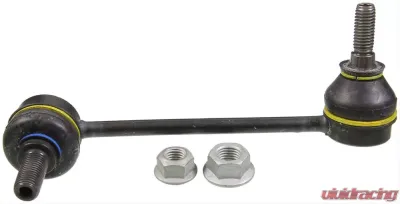 Moog Sway Bar End Links K750006 Front Right Mercedes-Benz 1992-1999 - Moog-K750006