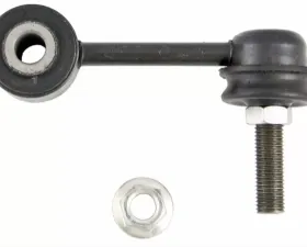 Moog Sway Bar End Links K750007 Rear Mazda 6 2003-2008