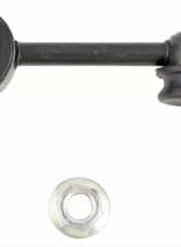 Moog Sway Bar End Links K750007 Rear Mazda 6 2003-2008                                     - Moog-K750007 - Image 2
