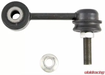 Moog Sway Bar End Links K750007 Rear Mazda 6 2003-2008 - Moog-K750007