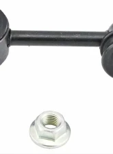 Moog Sway Bar End Links K750007 Rear Mazda 6 2003-2008                                     - Moog-K750007 - Image 3