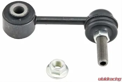 Moog Sway Bar End Links K750007 Rear Mazda 6 2003-2008 - Moog-K750007