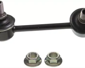 Moog Sway Bar End Links K750008 Rear Right Scion tC 2005-2010