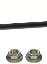 Moog Sway Bar End Links K750008 Rear Right Scion tC 2005-2010                                     - Moog-K750008 - Image 2
