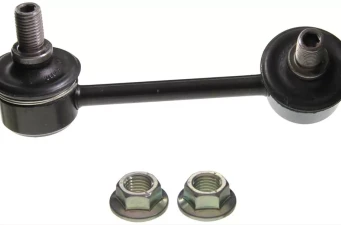 Sway Bar Links