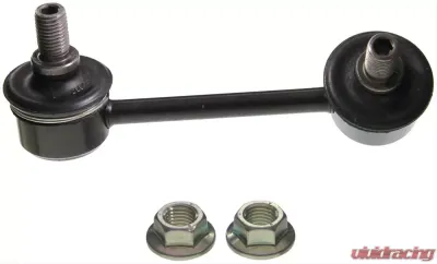 Moog Sway Bar End Links K750008 Rear Right Scion tC 2005-2010 - Moog-K750008