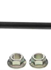 Moog Sway Bar End Links K750008 Rear Right Scion tC 2005-2010                                     - Moog-K750008 - Image 3