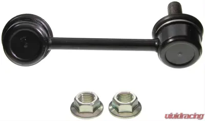 Moog Sway Bar End Links K750008 Rear Right Scion tC 2005-2010 - Moog-K750008