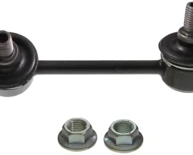 Moog Sway Bar End Links K750009 Rear Left Scion tC 2005-2010