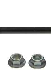 Moog Sway Bar End Links K750009 Rear Left Scion tC 2005-2010                                     - Moog-K750009 - Image 2