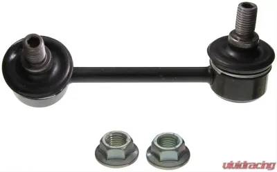 Moog Sway Bar End Links K750009 Rear Left Scion tC 2005-2010 - Moog-K750009