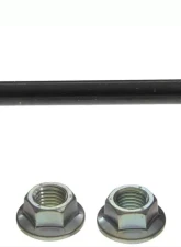 Moog Sway Bar End Links K750009 Rear Left Scion tC 2005-2010                                     - Moog-K750009 - Image 3