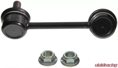 Moog Sway Bar End Links K750009 Rear Left Scion tC 2005-2010 - Moog-K750009