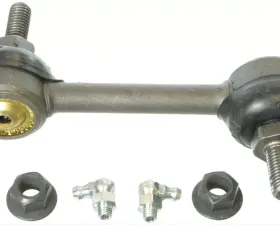 Moog Sway Bar End Links K750010 Rear Buick | Chevrolet | Oldsmobile | Pntiac | Saturn 2001-2007