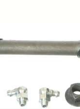 Moog Sway Bar End Links K750010 Rear Buick | Chevrolet | Oldsmobile | Pntiac | Saturn 2001-2007                                     - Moog-K750010 - Image 2