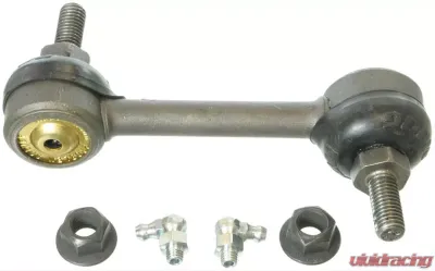Moog Sway Bar End Links K750010 Rear Buick | Chevrolet | Oldsmobile | Pntiac | Saturn 2001-2007 - Moog-K750010