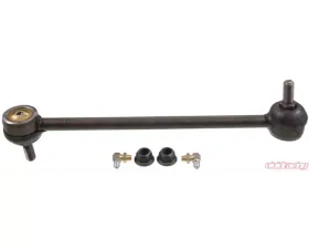 Moog Sway Bar End Links K750011 Front Chevrolet | Daewoo | Lexus | Pontiac | Suzuki | Toyota 2000-2012