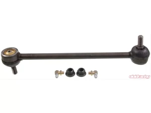 Moog Sway Bar End Links K750011 Front Chevrolet | Daewoo | Lexus | Pontiac | Suzuki | Toyota 2000-2012 - Moog-K750011 - Image 2