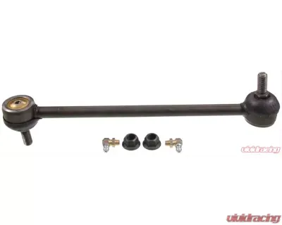 Moog Sway Bar End Links K750011 Front Chevrolet | Daewoo | Lexus | Pontiac | Suzuki | Toyota 2000-2012 - Moog-K750011
