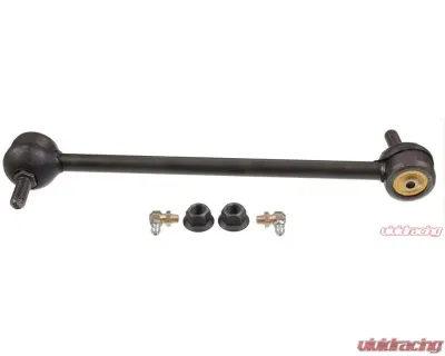 Moog Sway Bar End Links K750011 Front Chevrolet | Daewoo | Lexus | Pontiac | Suzuki | Toyota 2000-2012 - Moog-K750011
