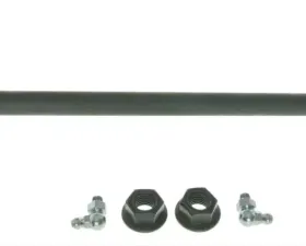 Moog Sway Bar End Links K750012 Front Chevrolet | Pontiac 2005-2011
