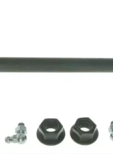 Moog Sway Bar End Links K750012 Front Chevrolet | Pontiac 2005-2011                                     - Moog-K750012 - Image 2