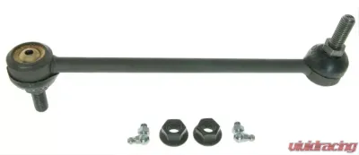 Moog Sway Bar End Links K750012 Front Chevrolet | Pontiac 2005-2011 - Moog-K750012