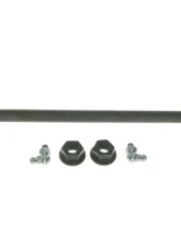 Moog Sway Bar End Links K750012 Front Chevrolet | Pontiac 2005-2011                                     - Moog-K750012 - Image 3