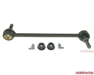 Moog Sway Bar End Links K750012 Front Chevrolet | Pontiac 2005-2011 - Moog-K750012