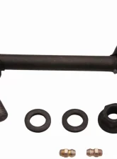 Moog Sway Bar End Links K750013 Rear Toyota Sequoia 2001-2007                                     - Moog-K750013 - Image 3