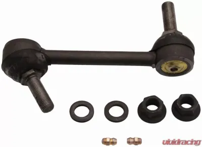 Moog Sway Bar End Links K750013 Rear Toyota Sequoia 2001-2007 - Moog-K750013